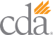 CDA