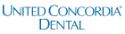United Concordia